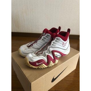 ズームフライト5の通販 91点 | フリマアプリ ラクマ