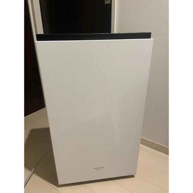 15 ジアイーノ F-MV4100 【完売】 24500円引き www.gold-and-wood.com