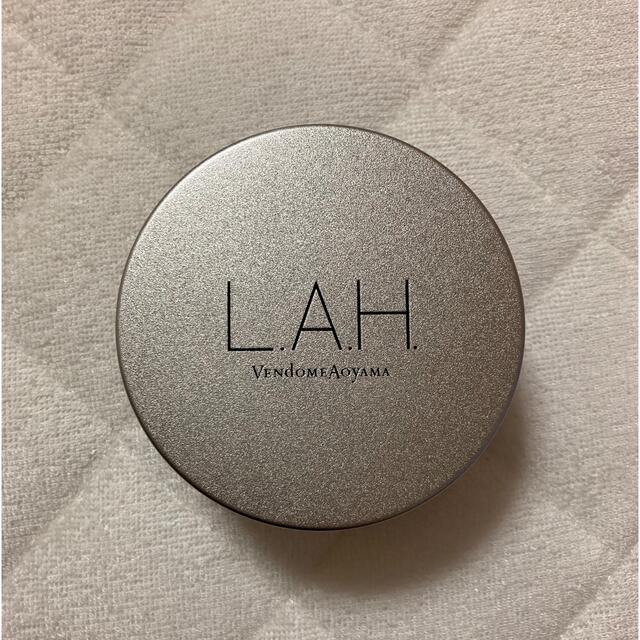 Vendome Aoyama(ヴァンドームアオヤマ)の【値下げ中】L.A.H. ヴァンドームアオヤマ　ピアス レディースのアクセサリー(ピアス)の商品写真