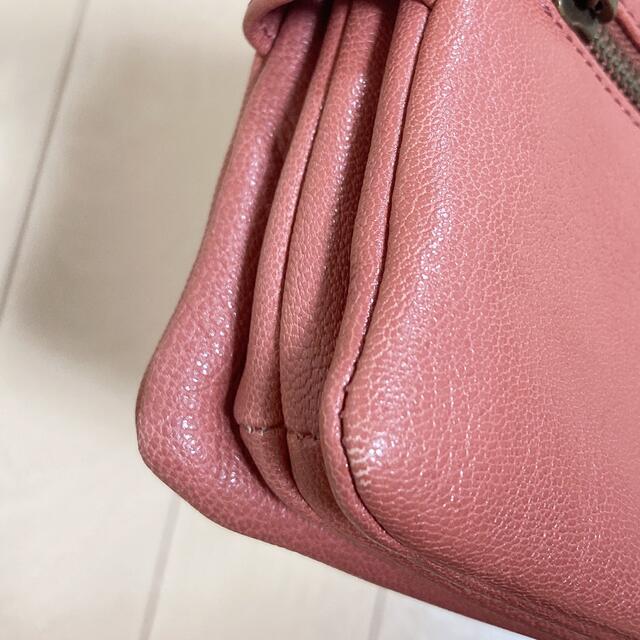 ベルたんさま 専用 | myglobaltax.com
