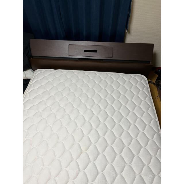 dream bed は自分にプチご褒美を www.toyotec.com