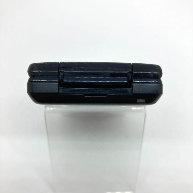 SHARP - AQUOSケータイ SH-02L ブラック docomo SIMフリー 4G ②の通販 ...