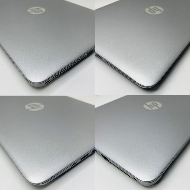 もしくはヤ HP 新品 即納 の通販
