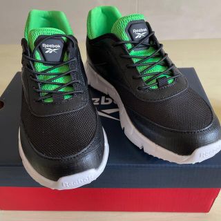 リーボック(Reebok)のReebok スニーカー　(スニーカー)