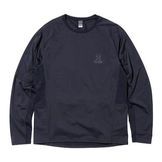 ホグロフス ジャージの通販 13点 | Haglofsを買うならラクマ