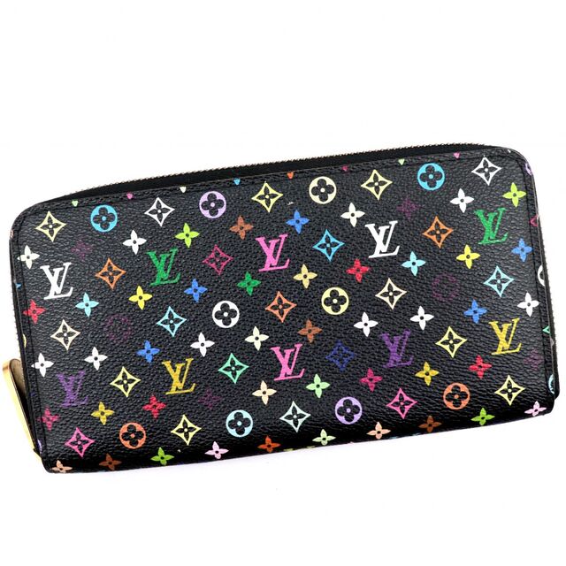 1着でも送料無料 LOUIS VUITTON VUITTON LOUIS M60050 ラウンド