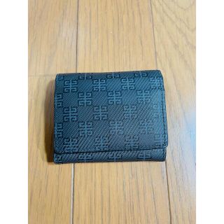 ジバンシィ 折り財布(メンズ)の通販 99点 | GIVENCHYのメンズを買う