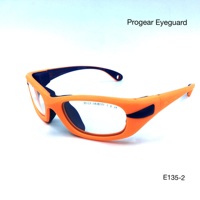 Progear Eyeguard EG-M1020-14 プロギアアイガード