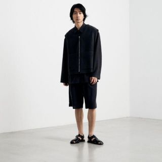 AURALEE(セットアップ)のフリマアイテム一覧 AURALEE(セットアップ)のフリマアイテム一覧