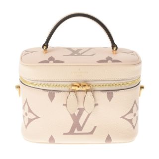 ヴィトン(LOUIS VUITTON) デニム ハンドバッグ(レディース)の通販 600 ...