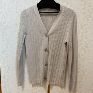 ストラ カーディガン(レディース)の通販 66点 | Stola.のレディースを