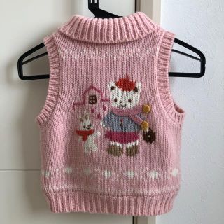 ファミリア カウチンニットの通販 34点 | familiarを買うならラクマ ファミリア カウチンニットの通販 34点 | familiarを買うならラクマ