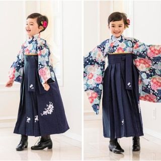 【期間限定】キッズ服(女の子用) 100cm~キャサリンコテージ 袴の通販 500点以上 | Catherine Cottageを買う