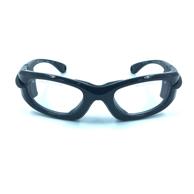 Progear Eyeguard EG-S1010-1 プロギアアイガード　黒