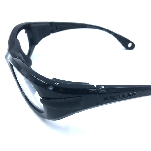 Progear Eyeguard EG-S1010-1 プロギアアイガード　黒