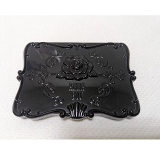 アナスイ(ANNA SUI)のアナスイ　小物入れ(小物入れ)