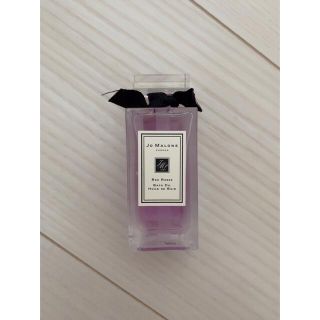 ジョーマローン(Jo Malone)のジョーマローン バスオイル(バスグッズ)