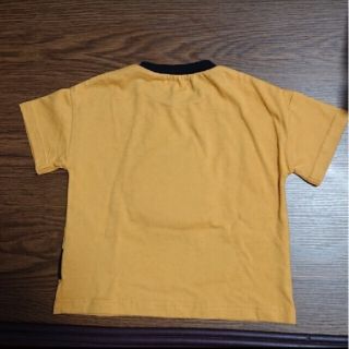 サンリオ - ドラえもんジャイアンTシャツ ,ロンT二枚セットsize 90新品 ...