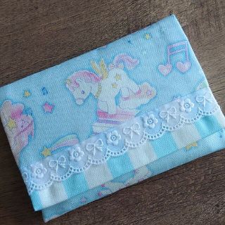 移動ポケット　No.886(外出用品)