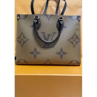 ヴィトン(LOUIS VUITTON) ビジネス トートバッグ(レディース)の通販 ヴィトン(LOUIS VUITTON) ビジネス トートバッグ(レディース)の通販