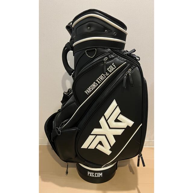 PXGキャディバッグ 短納期 www.gold-and-wood.com