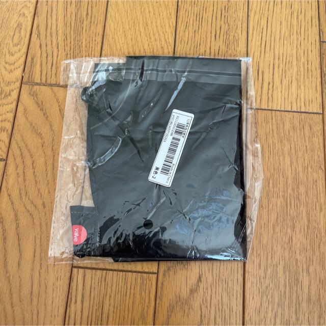 数字 バルーン 2 ハンドメイドのパーティー(その他)の商品写真