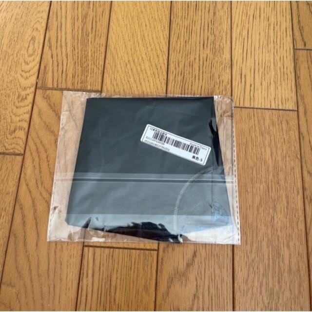 数字 バルーン 5 ハンドメイドのパーティー(その他)の商品写真