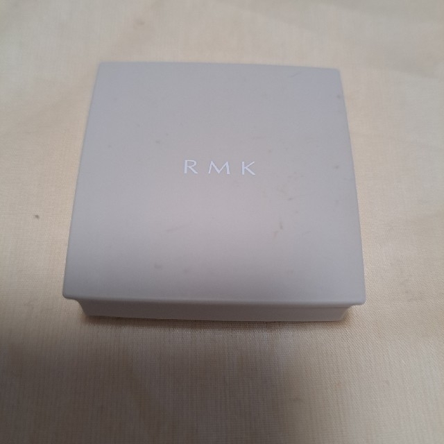 RMK(アールエムケー)のRMK フローレスカバーコンシーラー 04・02 コスメ/美容のベースメイク/化粧品(コンシーラー)の商品写真