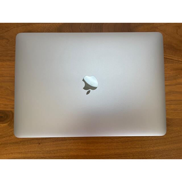 2022春夏新色】 Mac (Apple) - 訳あり高性能❗️MacBook Pro2016 Touch