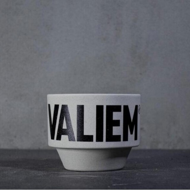 VALIEM NAME-BL-XS01WH