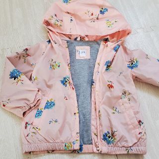 ギャップキッズ(GAP Kids)の上着　GAP　95(ジャケット/上着)