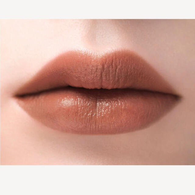 FLOWFUSHI(フローフシ)の38°C/99°F LIPSTICK ＜TOKYO＞ -2 BROWN リップ コスメ/美容のベースメイク/化粧品(口紅)の商品写真