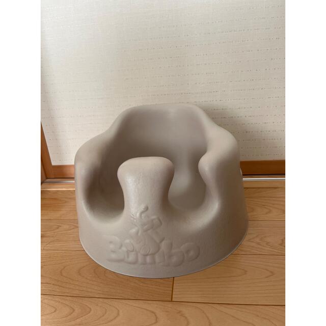 Bumbo バンボ サンドベージュ 1