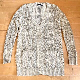 ネイティブ】 お値下 ラルフローレン ネイティブ パッチワーク
