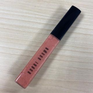 ボビイブラウン(BOBBI BROWN)のボビイブラウン bobbibrown リップ グロス(リップグロス)