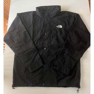 ザノースフェイス(THE NORTH FACE)の値下げ交渉あり！ノースフェイス　ナイロンジャケット(ナイロンジャケット)