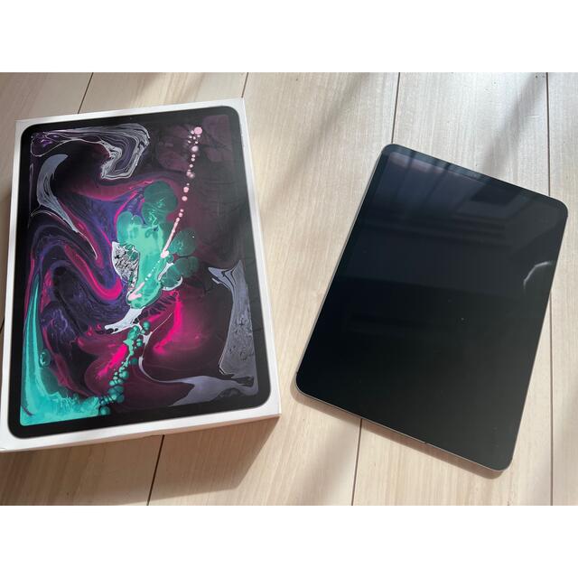 iPad Pro 11 simフリー cellular256 2018モデル | 150.illinois.edu iPad Pro 11 simフリー cellular256 2018モデル | 150.illinois.edu