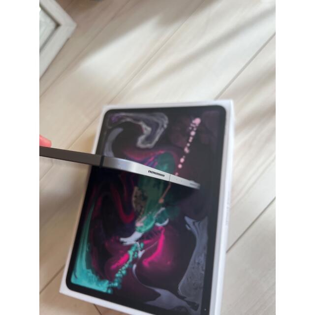 iPad Pro 11 simフリー cellular256 2018モデル | 150.illinois.edu iPad Pro 11 simフリー cellular256 2018モデル | 150.illinois.edu