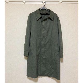 バーバリー(BURBERRY) ステンカラーコート(メンズ)の通販 2,000点以上 バーバリー(BURBERRY) ステンカラーコート(メンズ)の通販 2,000点以上