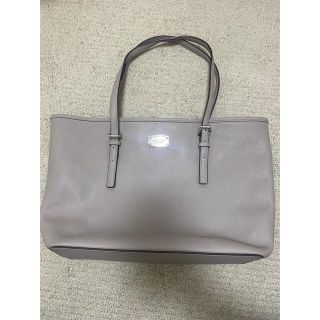 マイケルコース(Michael Kors)のマイケルコース　トートバッグ(トートバッグ)