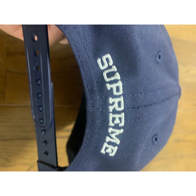 Supreme(シュプリーム)のsupreme シュプリーム　メッシュキャップ メンズの帽子(キャップ)の商品写真