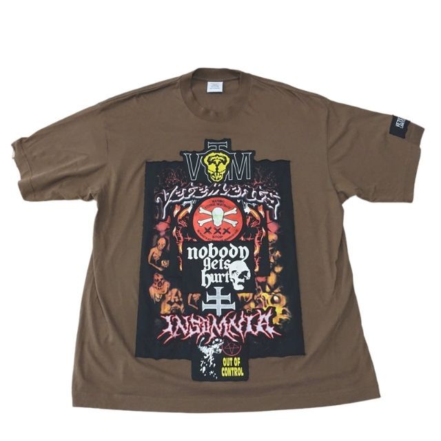 STUSSY×HAZE 2008  dead stock!! タグ付き