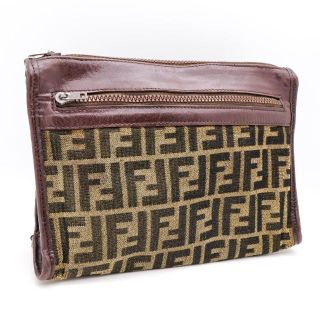 定番 FENDI by タナカ 's shop|フェンディならラクマ - ☆FENDI