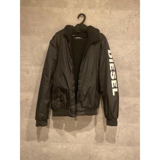 ディーゼル(DIESEL)の専用❣️ディーゼル　キッズ　ジャケット(ジャケット/上着)