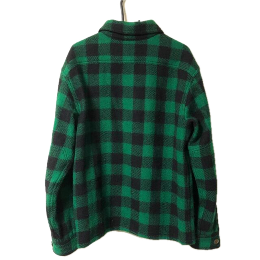 TENDERLOIN - 本店限定 10SS Mサイズ テンダーロイン TENDERLOIN - 本店限定 10SS Mサイズ テンダーロイン