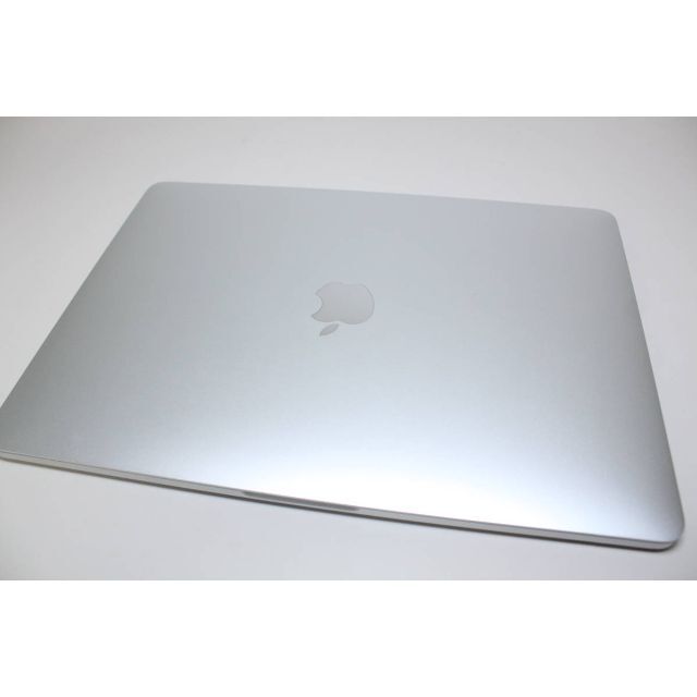 MacBook Pro(13-inch,2017）MPXX2J/A ⑥ 8