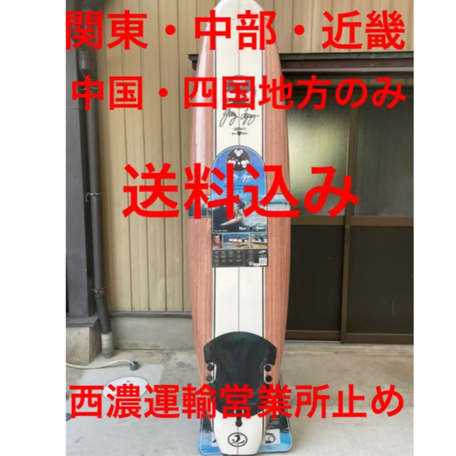 プロジェクトX IO 6.5 アイアンシャフト 5-PW/6本セット プロジェクトX IO 6.5 アイアンシャフト 5-PW/6本セット