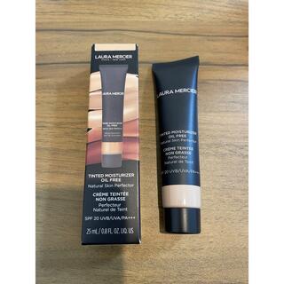 ローラメルシエ(laura mercier)のRose様専用(ファンデーション)