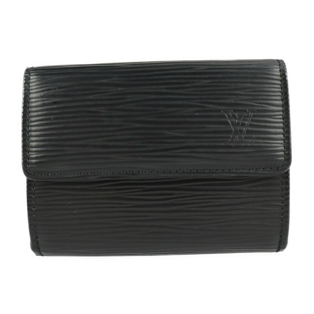 LOUIS VUITTON - LOUIS VUITTON ルイ ヴィトン ラドロー コインケース