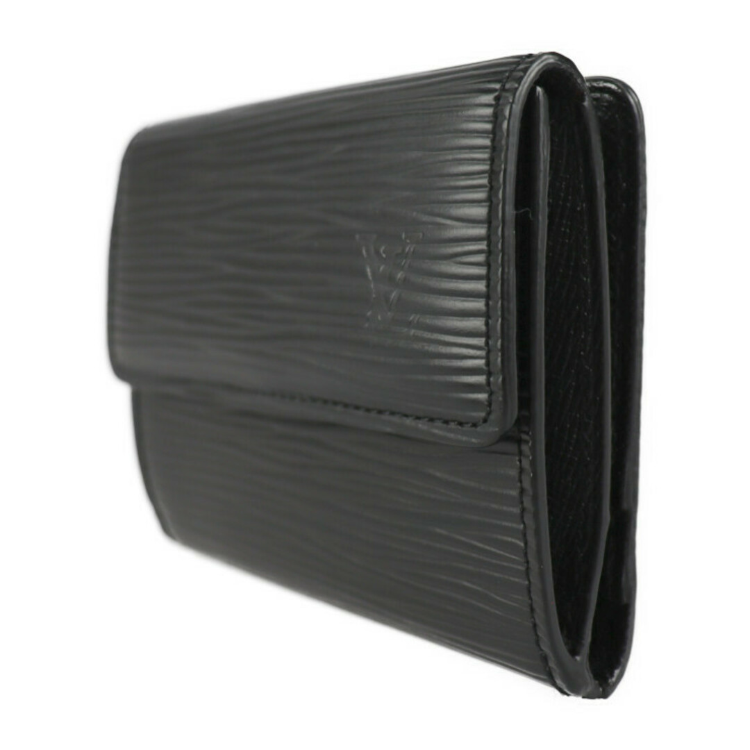 LOUIS VUITTON - LOUIS VUITTON ルイ ヴィトン ラドロー コインケース